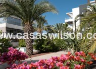 Sale - Apartment - Orihuela Costa - Los Dolses