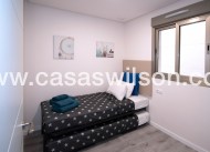 Sale - Apartment - Orihuela Costa - Los Dolses