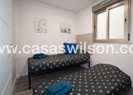 Sale - Apartment - Orihuela Costa - Los Dolses