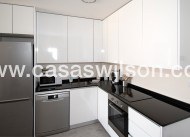 Sale - Apartment - Orihuela Costa - Los Dolses
