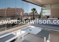 Sale - Apartment - Orihuela Costa - Los Dolses