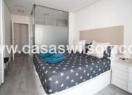 Sale - Apartment - Orihuela Costa - Los Dolses