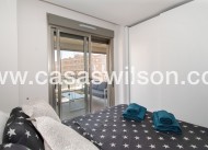 Sale - Apartment - Orihuela Costa - Los Dolses