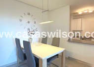 Sale - Apartment - Orihuela Costa - Los Dolses