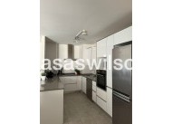 Sale - Apartment - Orihuela Costa - Los Dolses