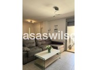 Sale - Apartment - Orihuela Costa - Los Dolses