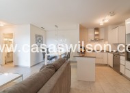 Sale - Apartment - Orihuela Costa - Los Dolses