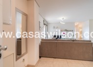 Sale - Apartment - Orihuela Costa - Los Dolses