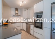 Sale - Apartment - Orihuela Costa - Los Dolses
