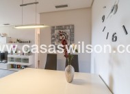 Sale - Apartment - Orihuela Costa - Los Dolses