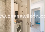Sale - Apartment - Orihuela Costa - Los Dolses