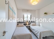 Sale - Apartment - Orihuela Costa - Los Dolses