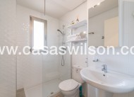 Sale - Apartment - Orihuela Costa - Los Dolses
