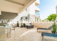 Sale - Apartment - Orihuela Costa - Los Dolses