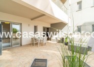 Sale - Apartment - Orihuela Costa - Los Dolses