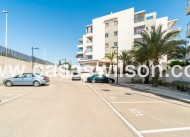 Sale - Apartment - Orihuela Costa - Los Dolses