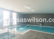 Sale - Apartment - Orihuela Costa - Los Dolses
