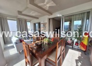Sale - Apartment - Orihuela Costa - Los Dolses