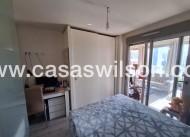 Sale - Apartment - Orihuela Costa - Los Dolses
