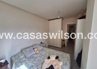 Sale - Apartment - Orihuela Costa - Los Dolses