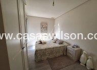 Sale - Apartment - Orihuela Costa - Los Dolses