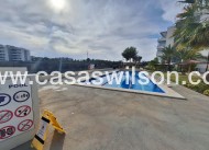 Sale - Apartment - Orihuela Costa - Los Dolses