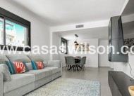 Sale - Apartment - Orihuela Costa - Los Dolses