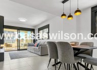 Sale - Apartment - Orihuela Costa - Los Dolses
