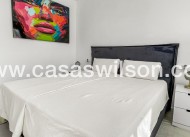 Sale - Apartment - Orihuela Costa - Los Dolses