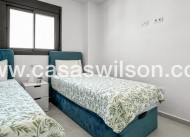 Sale - Apartment - Orihuela Costa - Los Dolses
