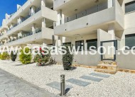 Sale - Apartment - Orihuela Costa - Los Dolses