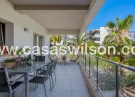 Sale - Apartment - Orihuela Costa - Los Dolses
