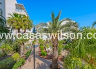 Sale - Apartment - Orihuela Costa - Los Dolses