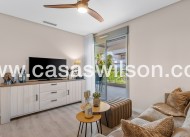 Sale - Apartment - Orihuela Costa - Los Dolses