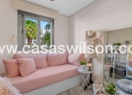 Sale - Apartment - Orihuela Costa - Los Dolses