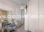 Sale - Apartment - Orihuela Costa - Los Dolses