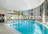 Sale - Apartment - Orihuela Costa - Los Dolses