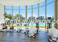 Sale - Apartment - Orihuela Costa - Los Dolses