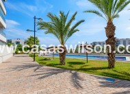 Sale - Apartment - Orihuela Costa - Los Dolses
