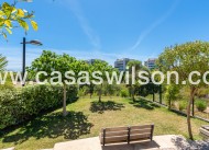 Sale - Apartment - Orihuela Costa - Los Dolses