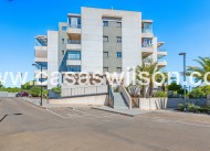 Sale - Apartment - Orihuela Costa - Los Dolses