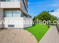 Sale - Apartment - Orihuela Costa - Los Dolses