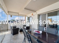 Sale - Apartment - Orihuela Costa - Los Dolses