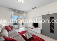 Sale - Apartment - Orihuela Costa - Los Dolses