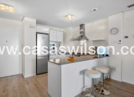 Sale - Apartment - Orihuela Costa - Los Dolses