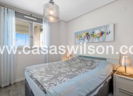 Sale - Apartment - Orihuela Costa - Los Dolses