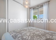 Sale - Apartment - Orihuela Costa - Los Dolses