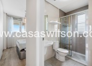 Sale - Apartment - Orihuela Costa - Los Dolses