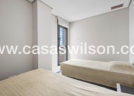 Sale - Apartment - Orihuela Costa - Los Dolses