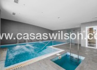 Sale - Apartment - Orihuela Costa - Los Dolses